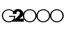 G2000