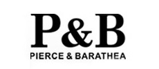 P&B